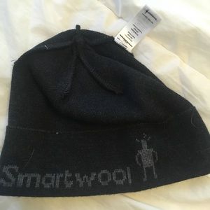Smartwool Accessories - Smartwool beanie Smartwool Accessories - Smartwool beanie